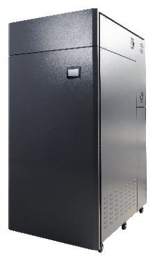 TUCY-8K