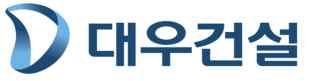 대우건설