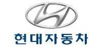 현대자동차