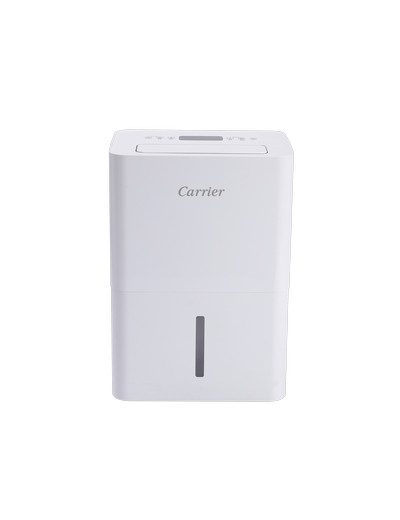 제습기