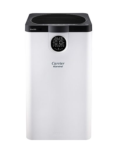GREEN 300