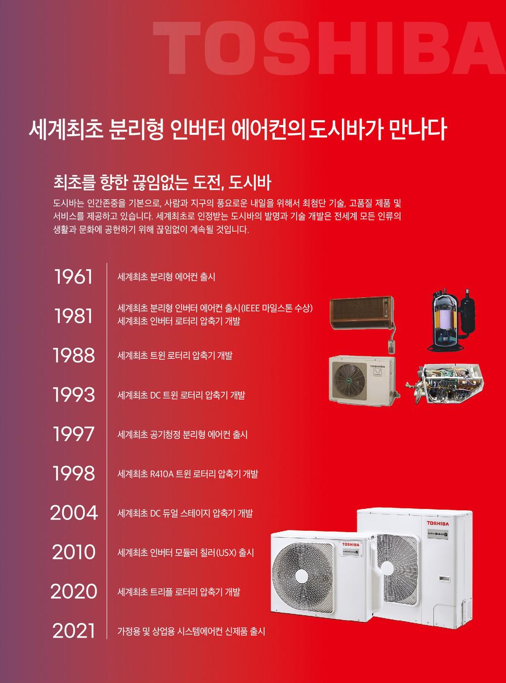 캐리어 소형시스템 상세 3