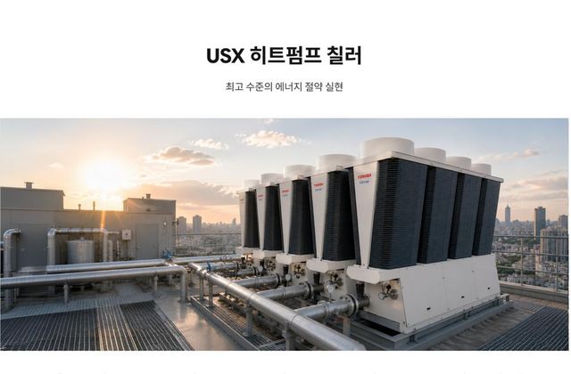 USX Edge
